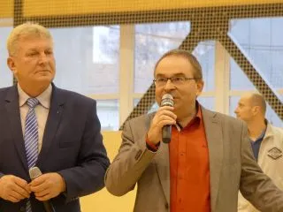 otevreni-sportovni-haly-ssup-2.11-44