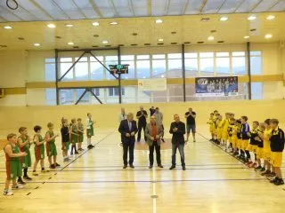 otevreni-sportovni-haly-ssup-2.11-50