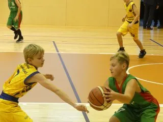 otevreni-sportovni-haly-ssup-2.11-51