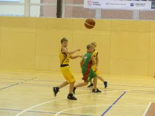 otevreni-sportovni-haly-ssup-2.11-53