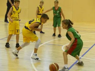 otevreni-sportovni-haly-ssup-2.11-54