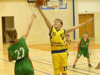 otevreni-sportovni-haly-ssup-2.11-55