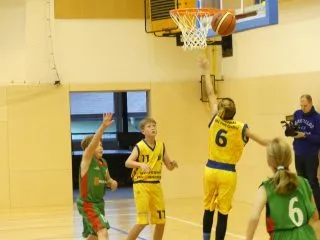 otevreni-sportovni-haly-ssup-2.11-57