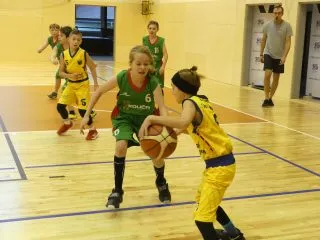 otevreni-sportovni-haly-ssup-2.11-59