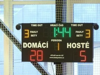 otevreni-sportovni-haly-ssup-2.11-61