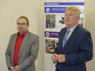 otevreni-sportovni-haly-ssup-2.11-9