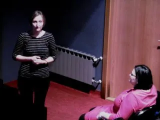 P1000873