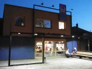 P1000909