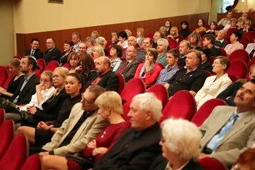IMG_9203