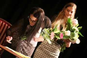 IMG_9290_1