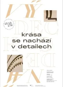 vernisaz-10.10.19