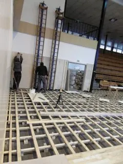 P1000837