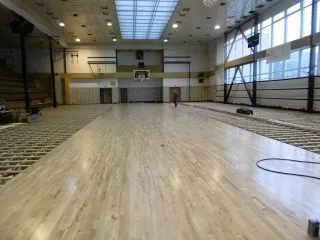 P1000838