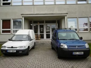 P1000843
