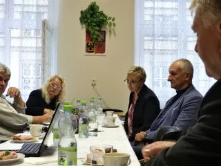 P1160492
