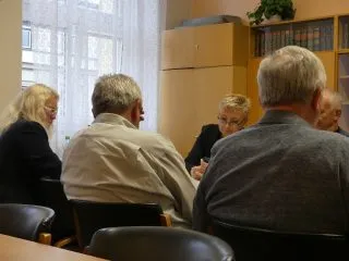 P1160501