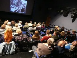 P1160255