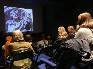 P1160267
