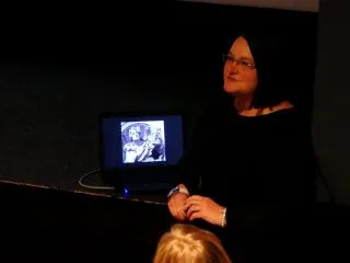 P1160273
