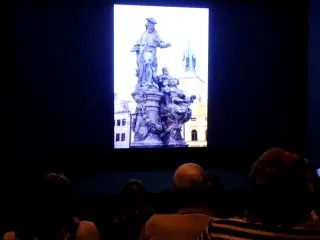 P1160302