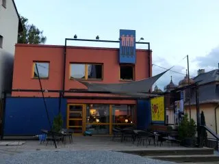 P1160331