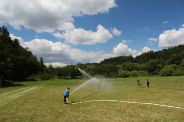091