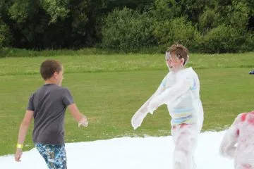 097