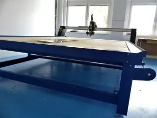 P1150516