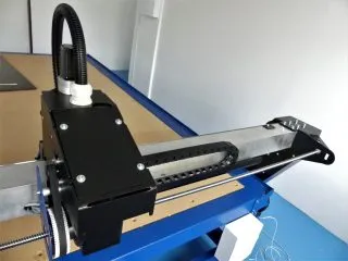 P1150520
