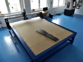 P1150523