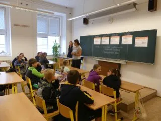 P1150453