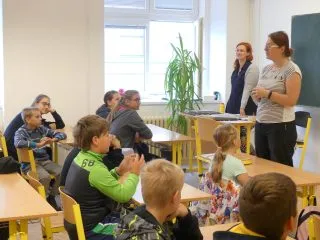 P1150454
