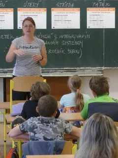P1150457