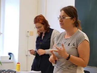 P1150463