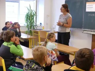 P1150465