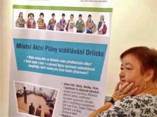 P1150467