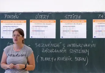P1150469