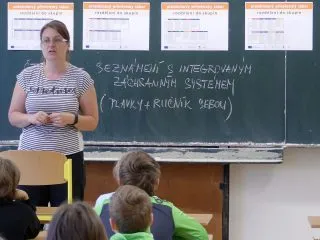 P1150473