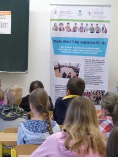 P1150474
