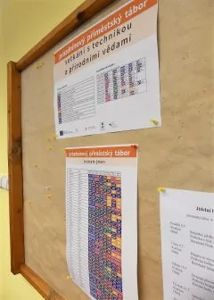 P1150477