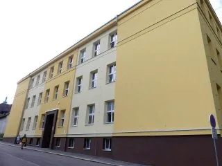 P1150478