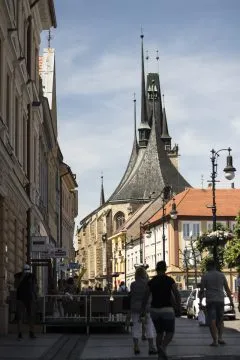 mostecko_18