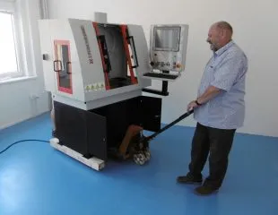 P1000536