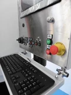 P1000539