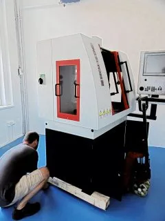 P1000540
