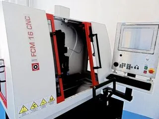 P1000542