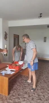 64356018_2394068330879173_8462299017345236992_n