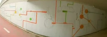 P1000130