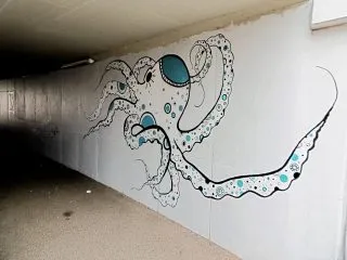 P1000132