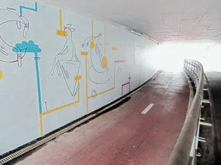 P1000133